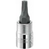 Tona expert 030126 Hlavice 1/4