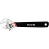 YATO YT-21653 Nastaviteľný kľúč 300 mm