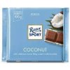 Mliečna čokoláda Ritter Sport 100 g