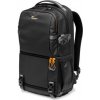 Lowepro Fastpack 250 AW III čierny E61PLW37333