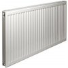 Radiator KORAD 22K 300x2400