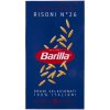 Barilla Risoni °26 cestoviny 500g