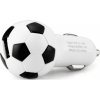Auto adaptér 5V 2.1A Soccer Ball USB