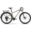 GHOST Kato EQ Ice Rose Glossy - XL 2026