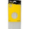 STANLEY STHT1-70432 tavné tyčinky (24ks) transparentní, 11,3 X 254 mm
