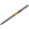 DeWalt špicatý sekáč šesťhran 19mmx600mm DT6941