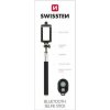SWISSTEN BLUETOOTH SELFIE STICK 32000300 Swissten