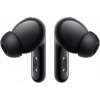 Xiaomi Redmi Buds 6, Night Black