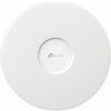 WiFi prístupový bod TP-Link EAP772, Omada SDN (EAP772)