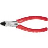 Milwaukee bočné štiepacie kliešte 160 mm 48226106