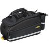 Taška TOPEAK MTX Trunk Bag EX na nosič