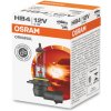 Osram HB4 P22d 12V 51W