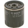 Olejový filter BOSCH 0 451 103 261