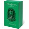 Harry Potter and the Order of the Phoenix - Slytherin Edition (Rowling J.K.)