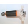 Pontec PondoCompact 1200 / 1200i - náhradný rotor 37946