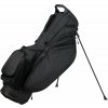 Ogio Shadow Stand Bag