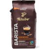 Tchibo Barista Espresso 1 kg