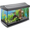 Akvárium set TETRA AquaArt LED 57 x 30 x 35 cm 60 l