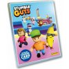 Panini Stumble Guys album