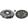 Spojková sada SACHS 3000 970 066