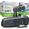 AQUAEL PFN-15000 ECO