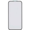 Screen Armor Displayschutzglas Samsung Galaxy Xcover 7 (G556b) ochranné sklo na displej smartfónu Samsung Xcover 7, Samsung Xcover 7 Pro 1 ks odolné voči; SA-FC-SMXC7