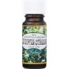 Saloos Esenciálny olej Eukalyptus citriodora 10 ml