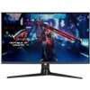ASUS ROG Strix XG32UQ
