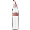 Mepal Ellipse fľaša Vivid Mauve 700 ml