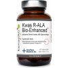 KENAY Kyselina R-ALA Bio-Enhanced 60 kaps.