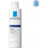 LA ROCHE-POSAY Kerium šampón na mastné lupiny 200 ml