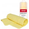 AMIO utierka zo syntetickej jelenice v tube 42x32cm