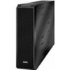 APC by Schneider Electric APC SRT192BP UPS 5000 VA (SRT192BP)