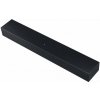 Samsung HW-C400/EN Soundbar