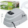 Ohrievač vody do bazéna Bestway 58259