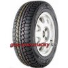 Maxxis MA-SLW Presa Spike LT ( 155 R13C 85/83Q, pneumatika s hrôtmi )