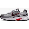 Nike INITIATOR EUR 40.5