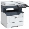 Xerox VersaLink/B415/MF/Laser/A4/LAN/WiFi/USB