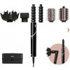 Shark FlexStyle HD424EU