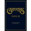Carpenters - Gold / Greatest Hits [DVD]