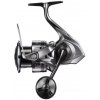 Shimano navijak Twin Power FE 4000PG Shimano