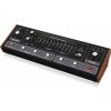Behringer TORO – analógový syntetizátor