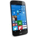 Mobilný telefón Acer Liquid JADE Primo LTE