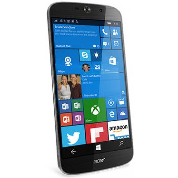 Acer Liquid JADE Primo LTE