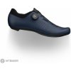 fizik Vento Omna tretry, navy/black EU 42