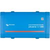 Victron Phoenix menič 12/1200 230 V VE.Direct 1000 W 12 V