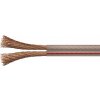 EMOS S8314 2x1,5mm