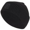 adidas WID CUFF beanie Čierna