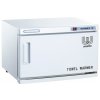 Weelko Ohrievač uterákov a sterilizátor UV-C T-02 11L