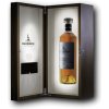 Sarajishvili Vintage 1964 40% 0,7 L (darčekové balenie kazeta)